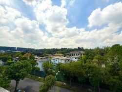 Clementi Street 13 (D5), Semi-Detached #559079331